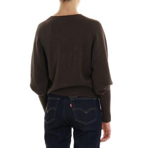 CARDIGAN CROP HAVEONE - Mad Fashion | img vers.300x/